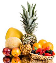 Similar image 9114360