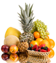 Similar image 9114362