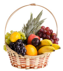 Similar image 9114364