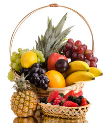 Similar image 9114366