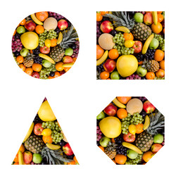 Similar image 9114371