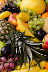 Similar image 9114375