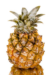 Similar image 9114379