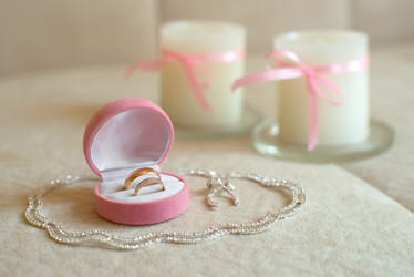 Similar image 9114542