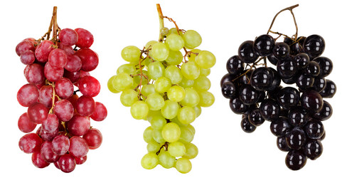 Similar image 9114544