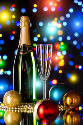 Similar image 9114546