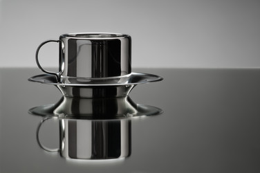 Similar image 9114557