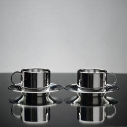 Similar image 9114558