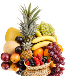 Similar image 9114568