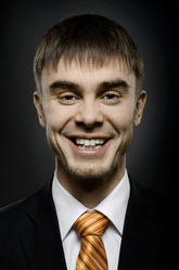 Similar image 9114572