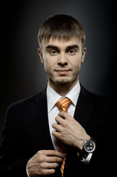 Similar image 9114578