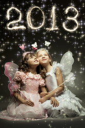 Similar image 9114580