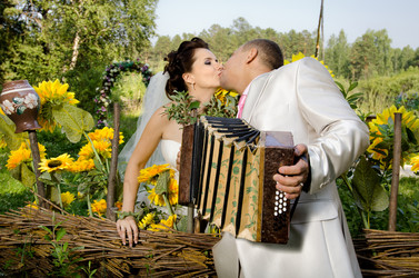 Similar image 9114734