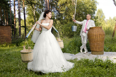 Similar image 9114736