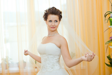 Similar image 9114740