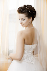 Similar image 9114742