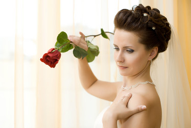 Similar image 9114744