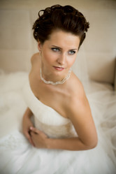 Similar image 9114748