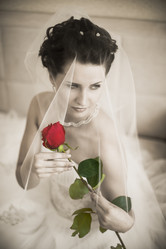 Similar image 9114752