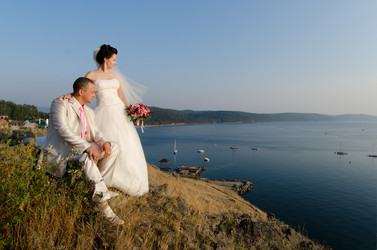 Similar image 9114754