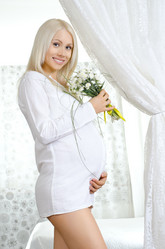 Similar image 9114756