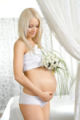 Similar image 9114762