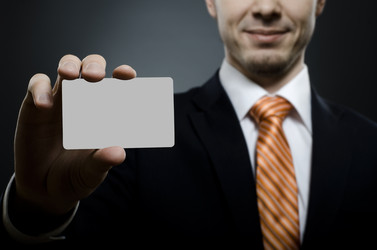 Similar image 9114891