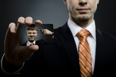 Similar image 9114893