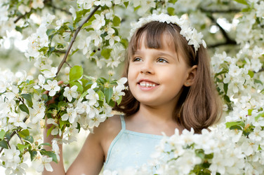 Similar image 9114896