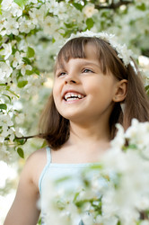 Similar image 9114898