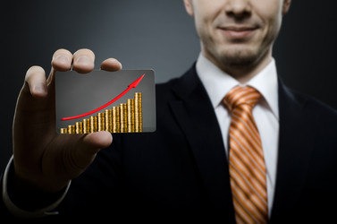 Similar image 9114900