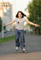 Similar image 9114904