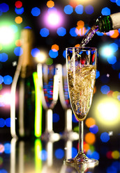 Similar image 9114913