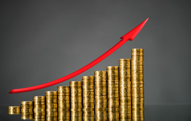 Similar image 9114917