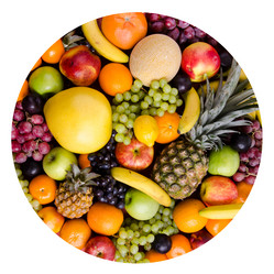 Similar image 9114919