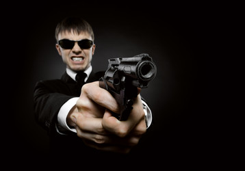 Similar image 9114921