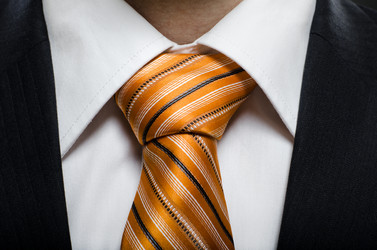 Similar image 9114923