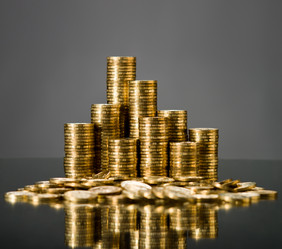 Similar image 9114926