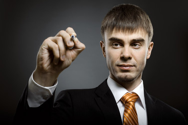 Similar image 9114928