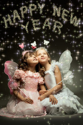 Similar image 9114984