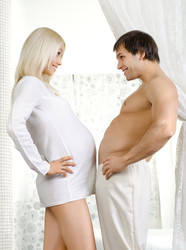 Similar image 9114988