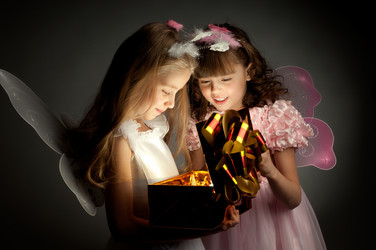 Similar image 9114995