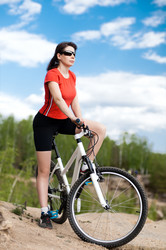 Similar image 9114997