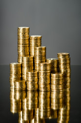 Similar image 9115001