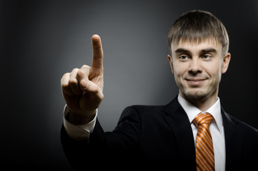 Similar image 9115003