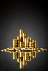 Similar image 9115007