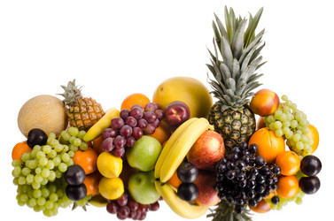 Similar image 9115009