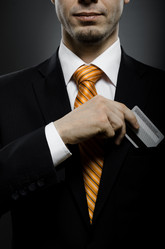 Similar image 9115011