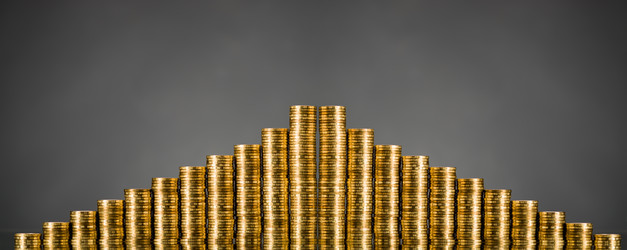 Similar image 9115013