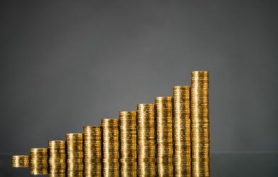 Similar image 9115017